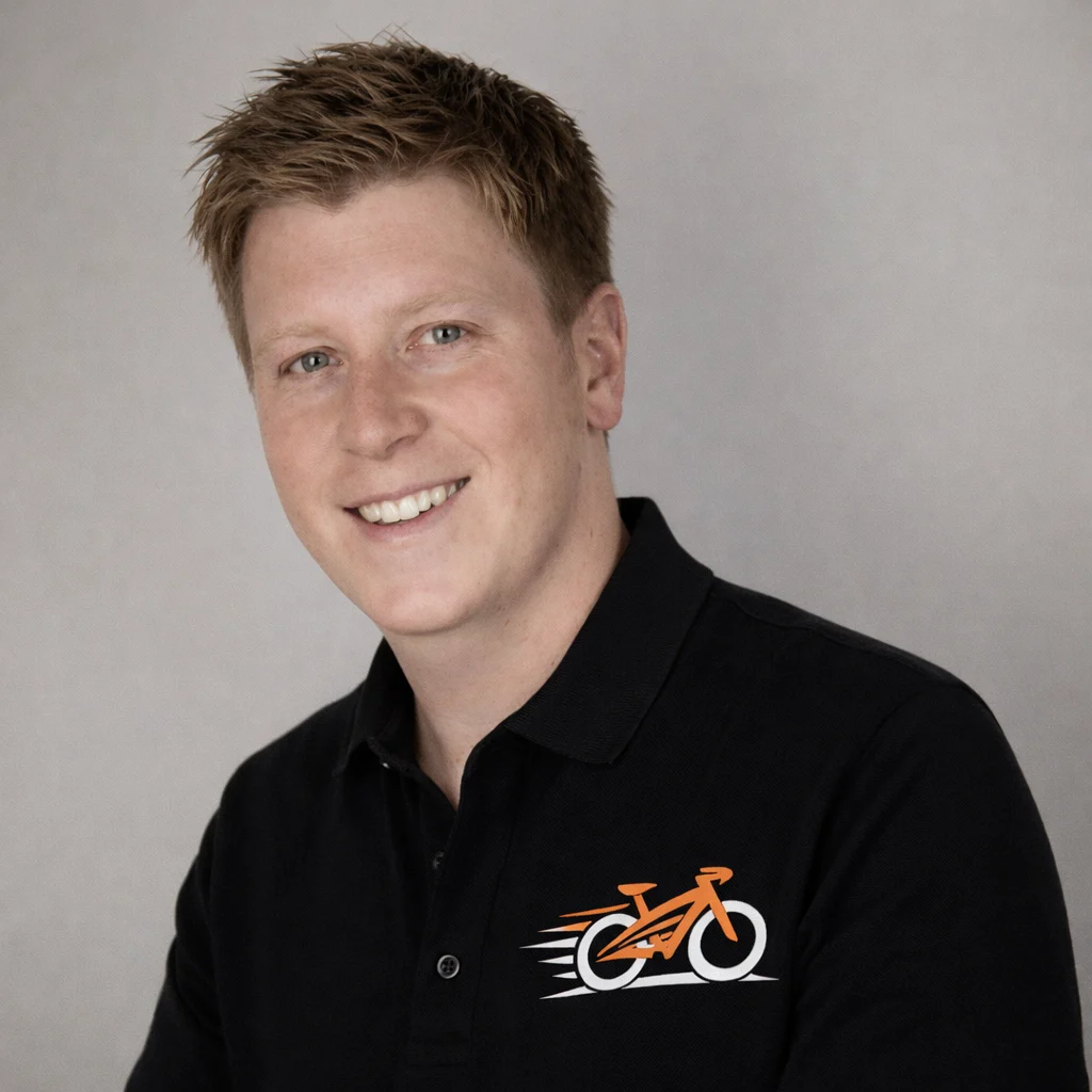 elektrischefietsenxl – over ons vs2